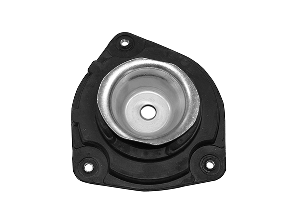 A.Z. Meisterteile Támcsapágy, gólyaláb - AZMT-42-060-1888 - TothCarparts