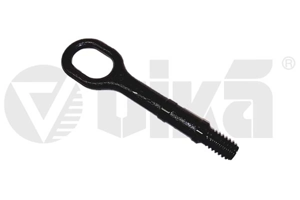 vika vonótalp - 88051792401 - TothCarparts