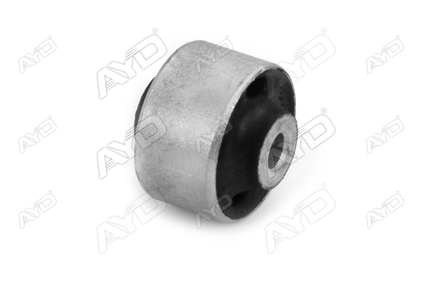 AYD OE - Excellence csapágyazás, kormány - 87-03151 - TothCarparts