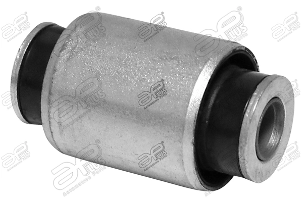 APlus csapágyazás, kormány - 24830AP - TothCarparts