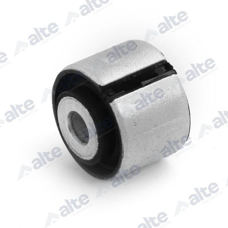 ALTE AUTOMOTIVE csapágyazás, kormány - 91450AL - TothCarparts