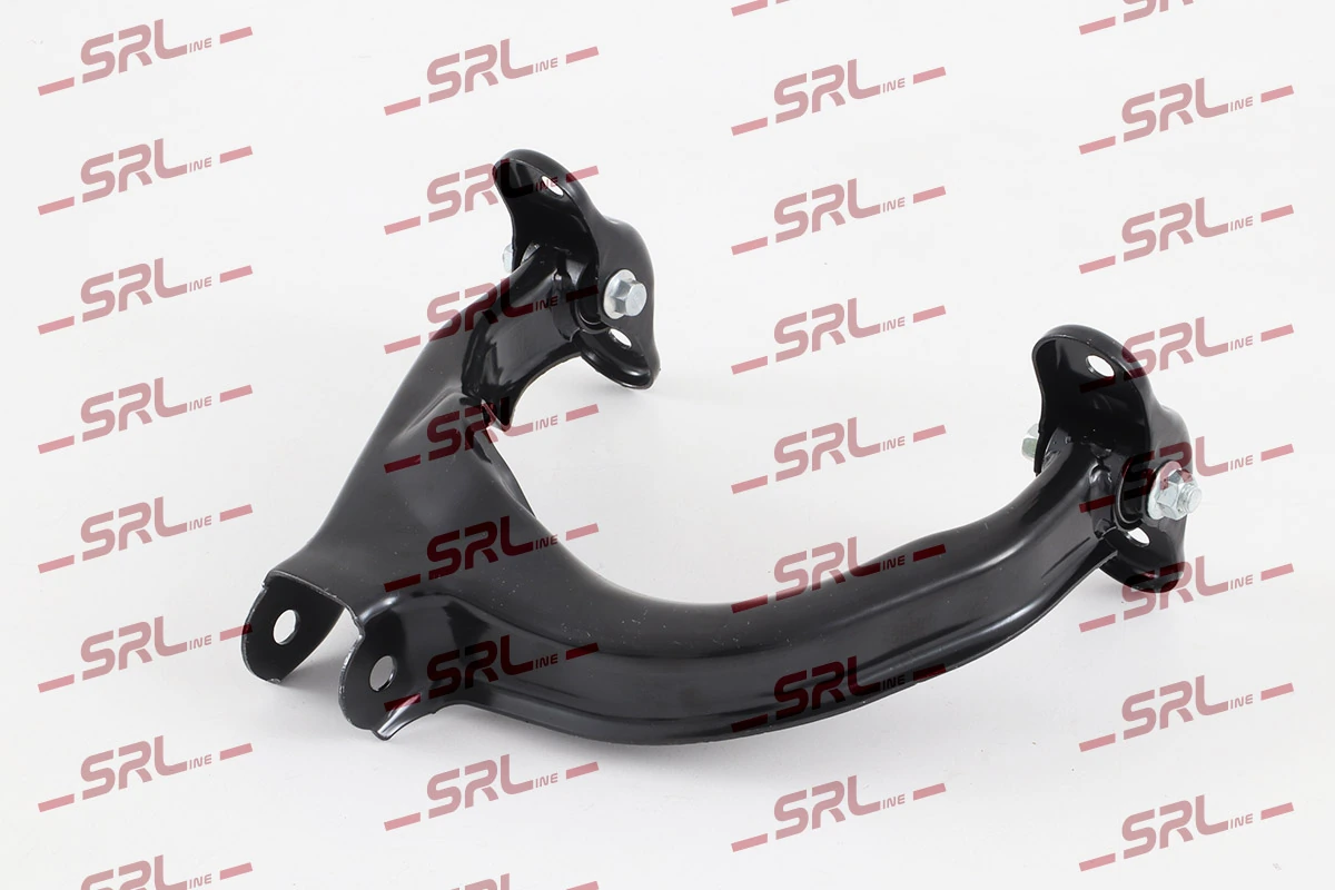 SRLine lengőkar, kerékfelfüggesztés - 522137-3 - TothCarparts