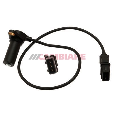 Cambiare impulzusadó, főtengely - VE363041 - TothCarparts