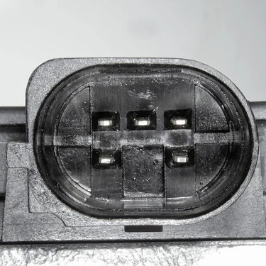WILMINK GROUP AGR-szelep - WG2377843 - TothCarparts