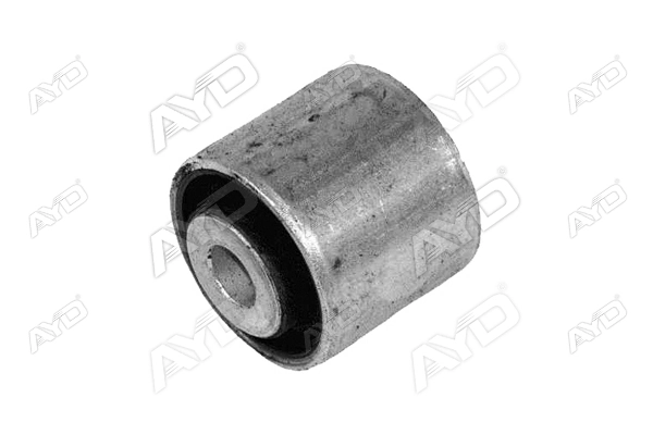 AYD OE - Excellence csapágyazás, kormány - 87-06273 - TothCarparts