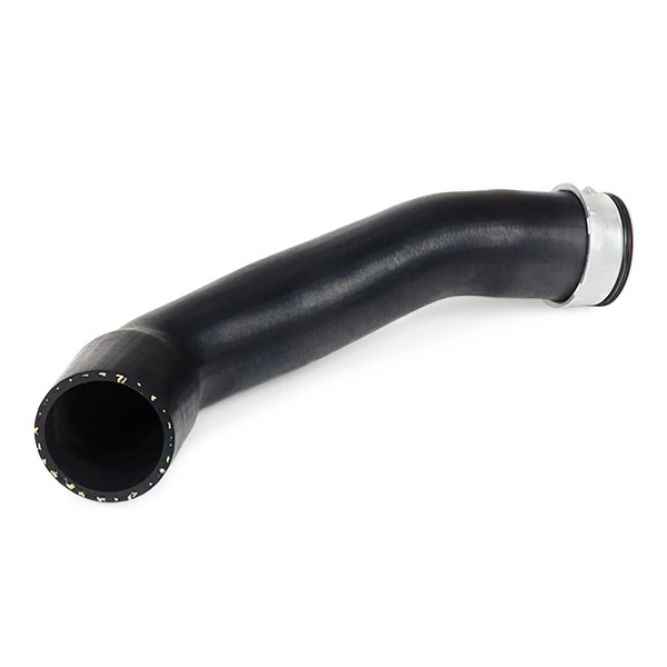 Stark Töltőlevegő cső - SKCHI-2030083 - TothCarparts