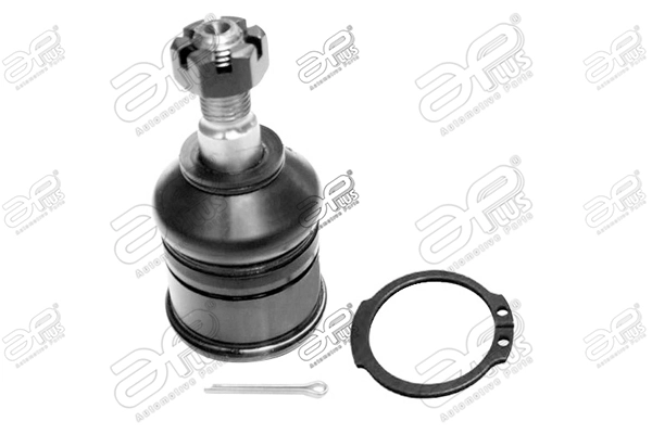 APlus Támasztó-/vezetőcsukló - 12378AP - TothCarparts
