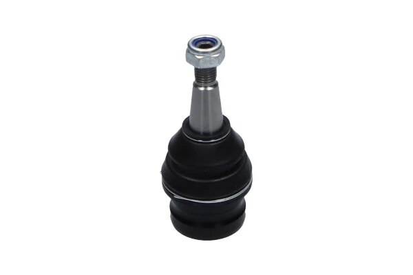 KAVO PARTS Támasztó-/vezetőcsukló - SBJ-10053 - TothCarparts