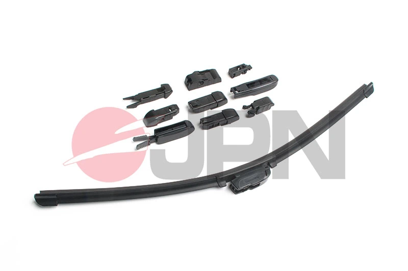 JPN törlőlapát - WBMT525-JPN - TothCarparts