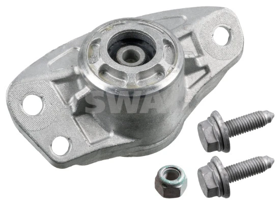 SWAG Javítókészlet, gólyaláb támasztó csapágy - 33 11 1457 - TothCarparts