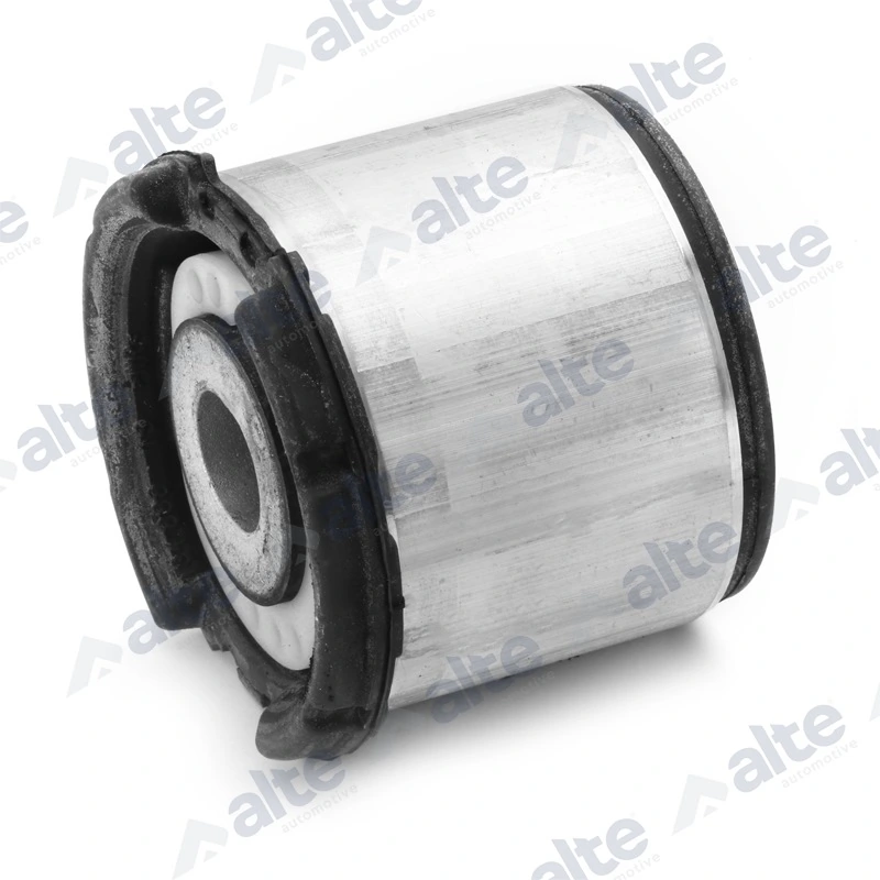 ALTE AUTOMOTIVE csapágyazás, kormány - 89926AL - TothCarparts