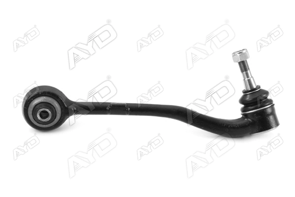 AYD OE - Excellence lengőkar, kerékfelfüggesztés - 94-01789 - TothCarparts