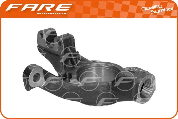 FARE SA tengelycsonk, kerékfelfüggesztés - 36821 - TothCarparts