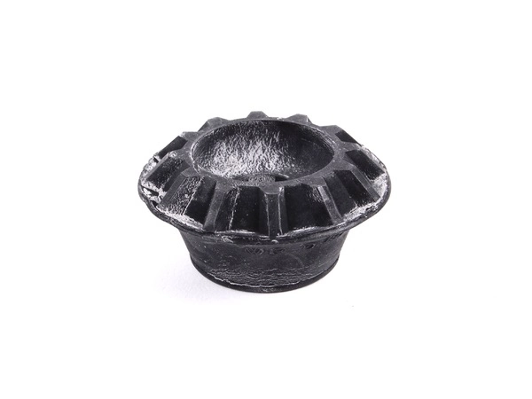 A.Z. Meisterteile Támcsapágy, gólyaláb - AZMT-42-060-1979 - TothCarparts
