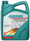 ADDINOL motorolaj - 72213181 - TothCarparts