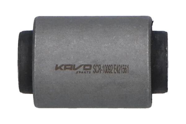 KAVO PARTS csapágyazás, kormány - SCR-10092 - TothCarparts