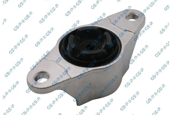 MDR Támcsapágy, gólyaláb - GSP-534237 - TothCarparts