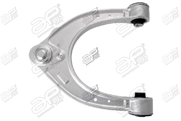 APlus lengőkar, kerékfelfüggesztés - 21267AP - TothCarparts
