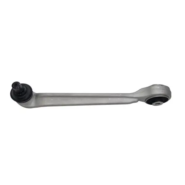 CTR lengőkar, kerékfelfüggesztés - CQ0544L - TothCarparts