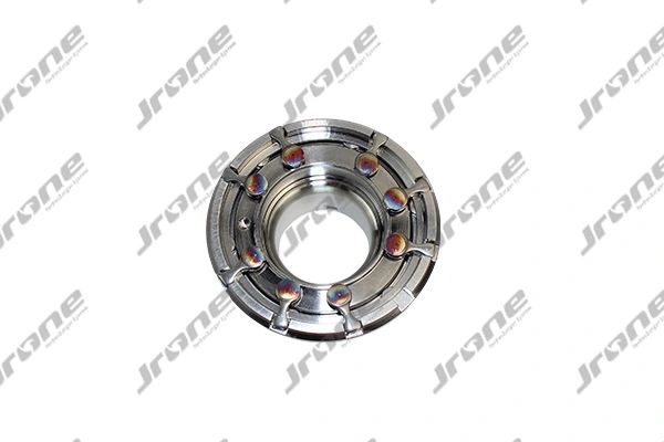 Jrone szerelőkészlet, töltő - 3000-016-025D - TothCarparts