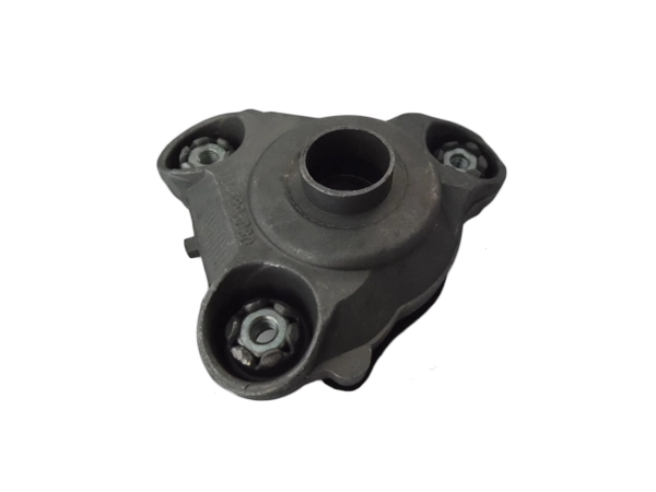 A.Z. Meisterteile Támcsapágy, gólyaláb - AZMT-42-060-1733 - TothCarparts