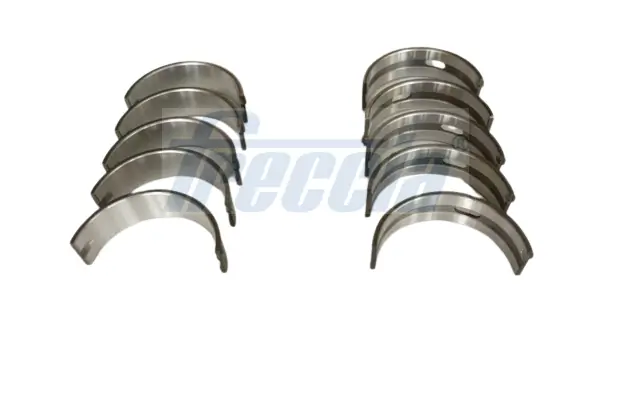 FRECCIA forgattyústengely csapágy készlet - MB19-102807 - TothCarparts