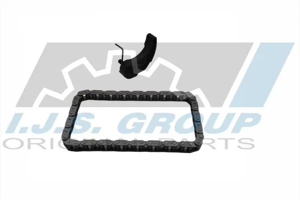 IJS GROUP vezérműlánc készlet - 40-1343K - TothCarparts