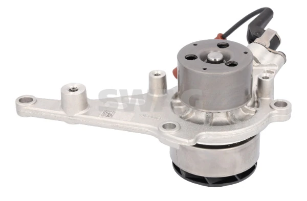 SWAG Vízszivattyú, motorhűtés - 33 11 0973 - TothCarparts