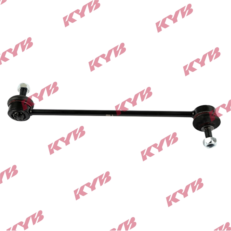 KYB Rúd/kar, stabilizátor - KSLF4021 - TothCarparts