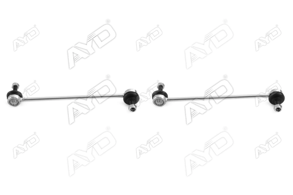 AYD OE - Excellence Rúd/kar, stabilizátor - 86-01014PA - TothCarparts