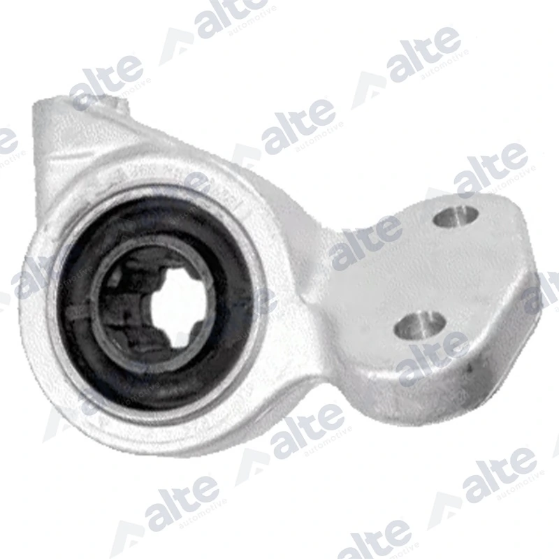 ALTE AUTOMOTIVE csapágyazás, kormány - 86701AL - TothCarparts