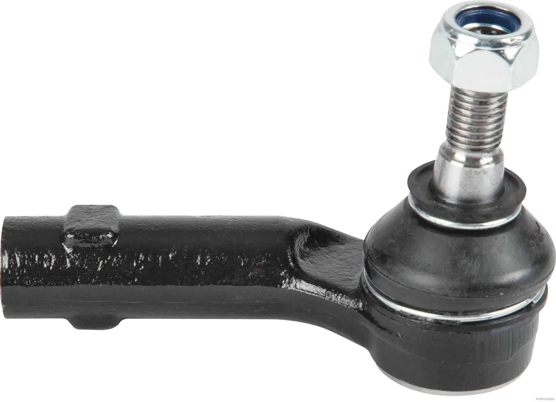 HERTH+BUSS JAKOPARTS vezetőkar fej - J4830822 - TothCarparts