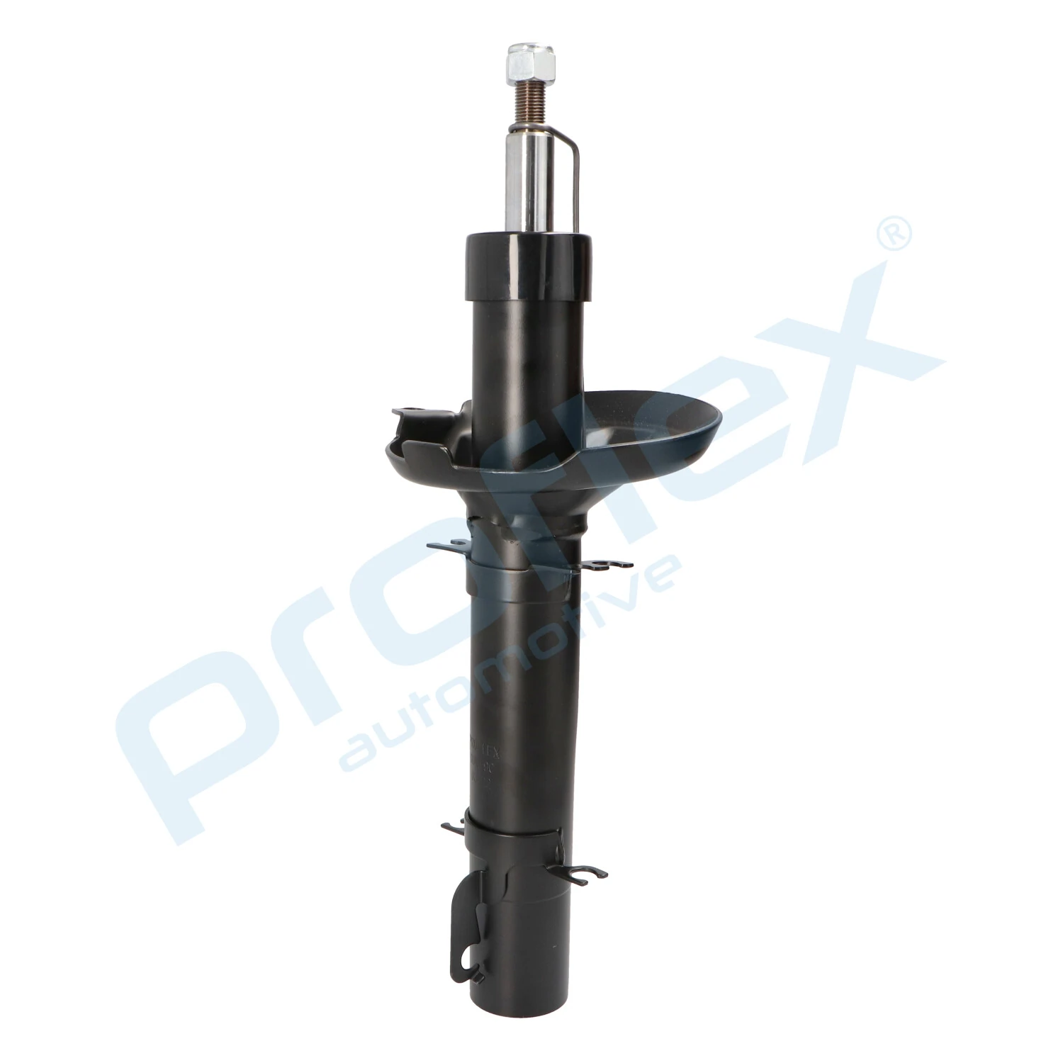 PROFLEX AUTOMOTIVE lengéscsillapító - PX5-FC267 - TothCarparts