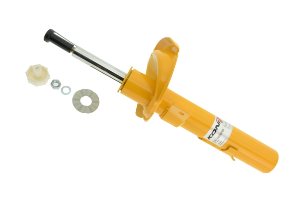 KONI lengéscsillapító - 8741-1557RSPOR - TothCarparts