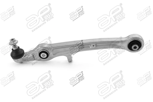 APlus lengőkar, kerékfelfüggesztés - 16389AP - TothCarparts
