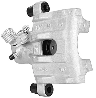 NEOCOM féknyereg - 0840084N - TothCarparts