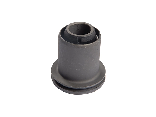 A.Z. Meisterteile csapágyazás, kormány - AZMT-40-040-8880 - TothCarparts