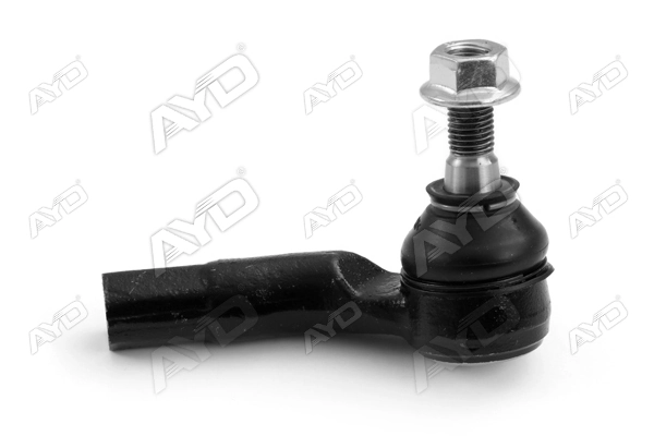 AYD OE - Excellence vezetőkar fej - 91-13487 - TothCarparts