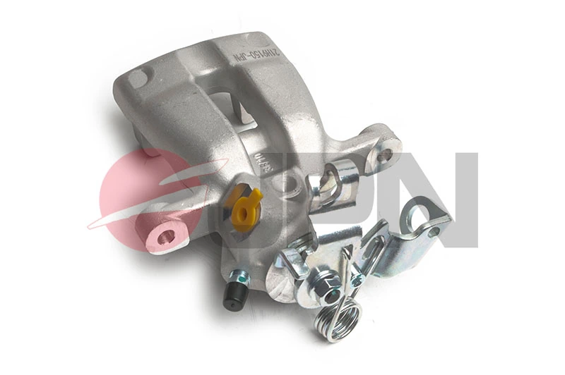 JPN féknyereg - 21H9150-JPN - TothCarparts