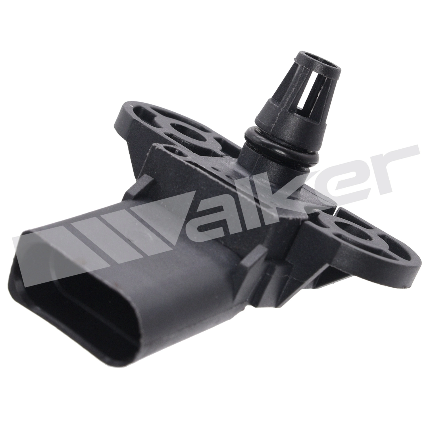 WALKER PRODUCTS érzékelő, szívócső nyomás - 225-1256 - TothCarparts