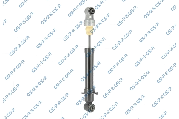 GSP lengéscsillapító - 32122820 - TothCarparts