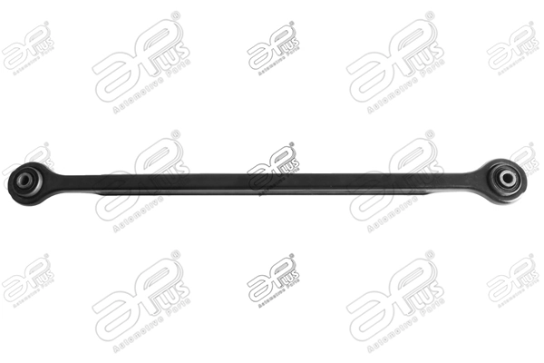 APlus lengőkar, kerékfelfüggesztés - 14161AP - TothCarparts