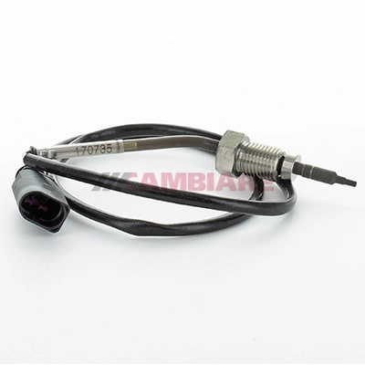 Cambiare Érzékelő, kipufogógáz-hőmérséklet - VE390275 - TothCarparts