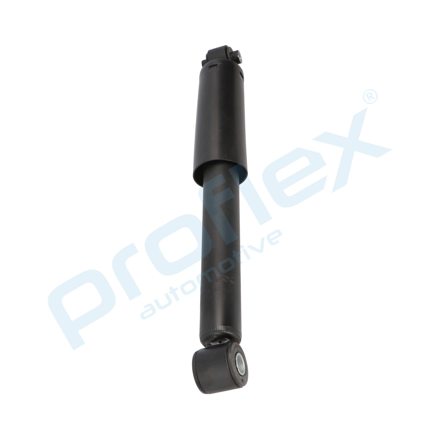 PROFLEX AUTOMOTIVE lengéscsillapító - PX5-BA480 - TothCarparts