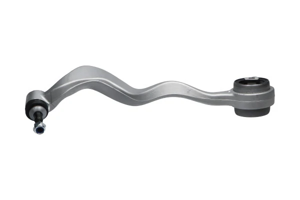 KAVO PARTS lengőkar, kerékfelfüggesztés - SCA-10394 - TothCarparts