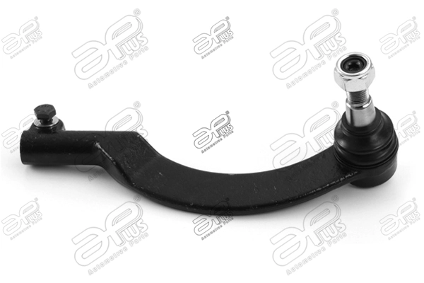 APlus vezetőkar fej - 11345AP - TothCarparts