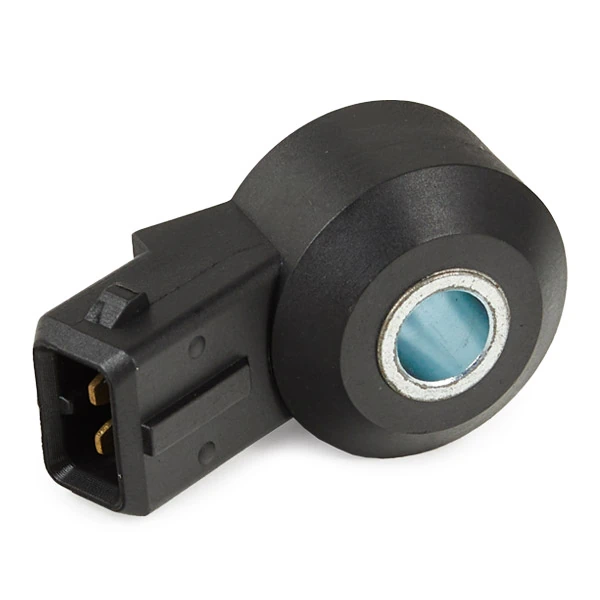 Stark kopogásérzékelő - SKKS-0400050 - TothCarparts
