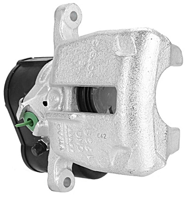 NEOCOM féknyereg - 0840256N - TothCarparts