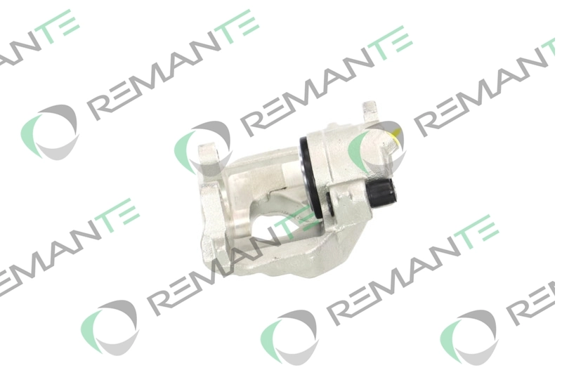 REMANTE féknyereg - 012-001-000256R - TothCarparts
