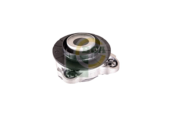 BGA Rugóstag-támasztó csapágy készlet - SM14000K - TothCarparts